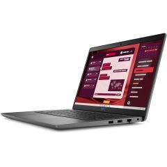 DELL LATITUDE 3450 XCTO345015EMEA ULTRA 5 125U 8GB 512GB SSD 14'' FREEDOS NOTEBOOK