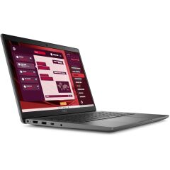 DELL LATITUDE 3450 XCTO345015EMEA ULTRA 5 125U 8GB 512GB SSD 14'' FREEDOS NOTEBOOK