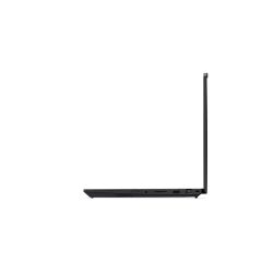 LENOVO THINKPAD P16V G3 21RS000BTX ULTRA 7 255H 32GB 1TB NVME SSD 8GB RTX PRO 2000 16'' WIN11PRO MOBILE WS