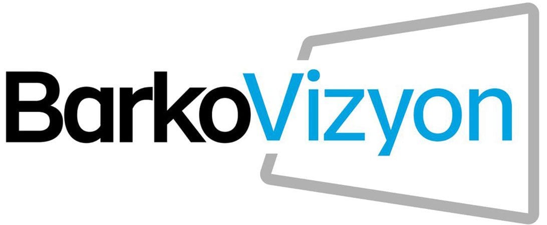 BARKOVİZYON ANA KULLANICI