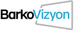 BARKOVİZYON ANA KULLANICI