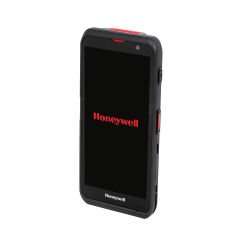 HONEYWELL EDA52 4GB/64GB 5,5'' WLAN AND13