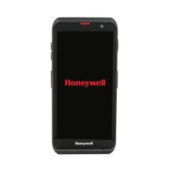 HONEYWELL EDA52 4GB/64GB 5,5'' WLAN AND13