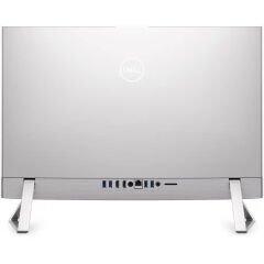 DELL EC24250 I5-1334U 16GB 1TB SSD 23.8'' TOUCH WIN11 PRO BEYAZ ALL IN ONE PC