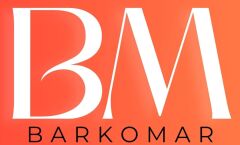 BARKOMAR YILIK PROGRAM