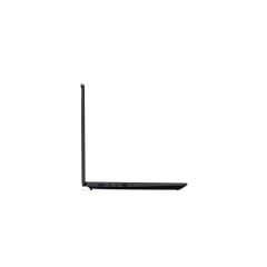 LENOVO THINKPAD P16S G4 21QV0010TX ULTRA 7 255H 32GB 1TB NVME SSD 8GB RTX PRO 1000 16'' WIN11PRO MOBILE WS