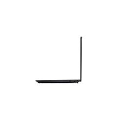 LENOVO THINKPAD P16S G4 21QV0010TX ULTRA 7 255H 32GB 1TB NVME SSD 8GB RTX PRO 1000 16'' WIN11PRO MOBILE WS