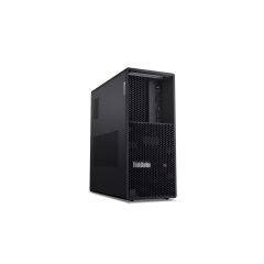 LENOVO THINKSTATION P3 30HT006QTR ULTRA 9 285K 32GB 1TB SSD 20GB RTX4000 ADA 750W WIN11PRO WORKSTATION