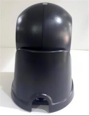 ZETRONİC-ZS-260 MASA TİPİ 2D BARKOD OKUYUCU