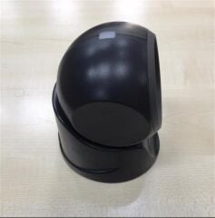 ZETRONİC-ZS-260 MASA TİPİ 2D BARKOD OKUYUCU