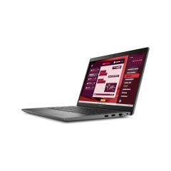 DELL LATITUDE 3450 ULTRA 5 125U 8GB 256GB SSD 14'' WIN11 PRO NOTEBOOK