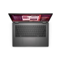 DELL LATITUDE 3450 ULTRA 5 125U 8GB 256GB SSD 14'' WIN11 PRO NOTEBOOK