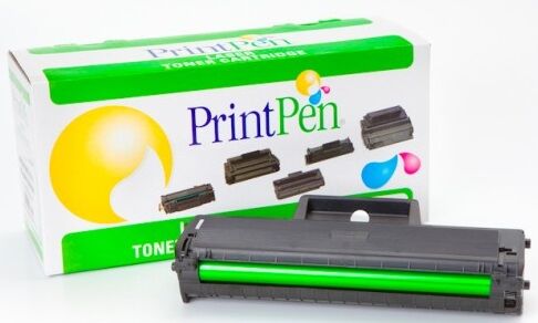 PRINTPEN BROTHER TN-1040 (1000,1020) (1.5K)
