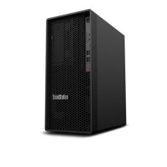 LENOVO P350 30E30057TX I7-11700 16GB 1TB NVME SSD 4GB T1000 500W WIN11PRO WORKSTATION