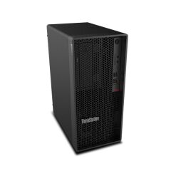 LENOVO P350 30E30057TX I7-11700 16GB 1TB NVME SSD 4GB T1000 500W WIN11PRO WORKSTATION
