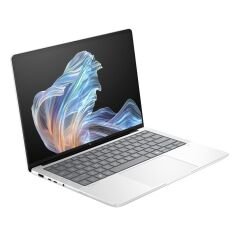 HP ELITEBOOK X G1A B68YSET RYZEN AI 9 HX PRO 375 32GB 1TB SSD 14'' WIN11 PRO NOTEBOOK