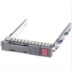 HP 651687-001 2.5'' SAS/SATA SERVER HDD KIZAK