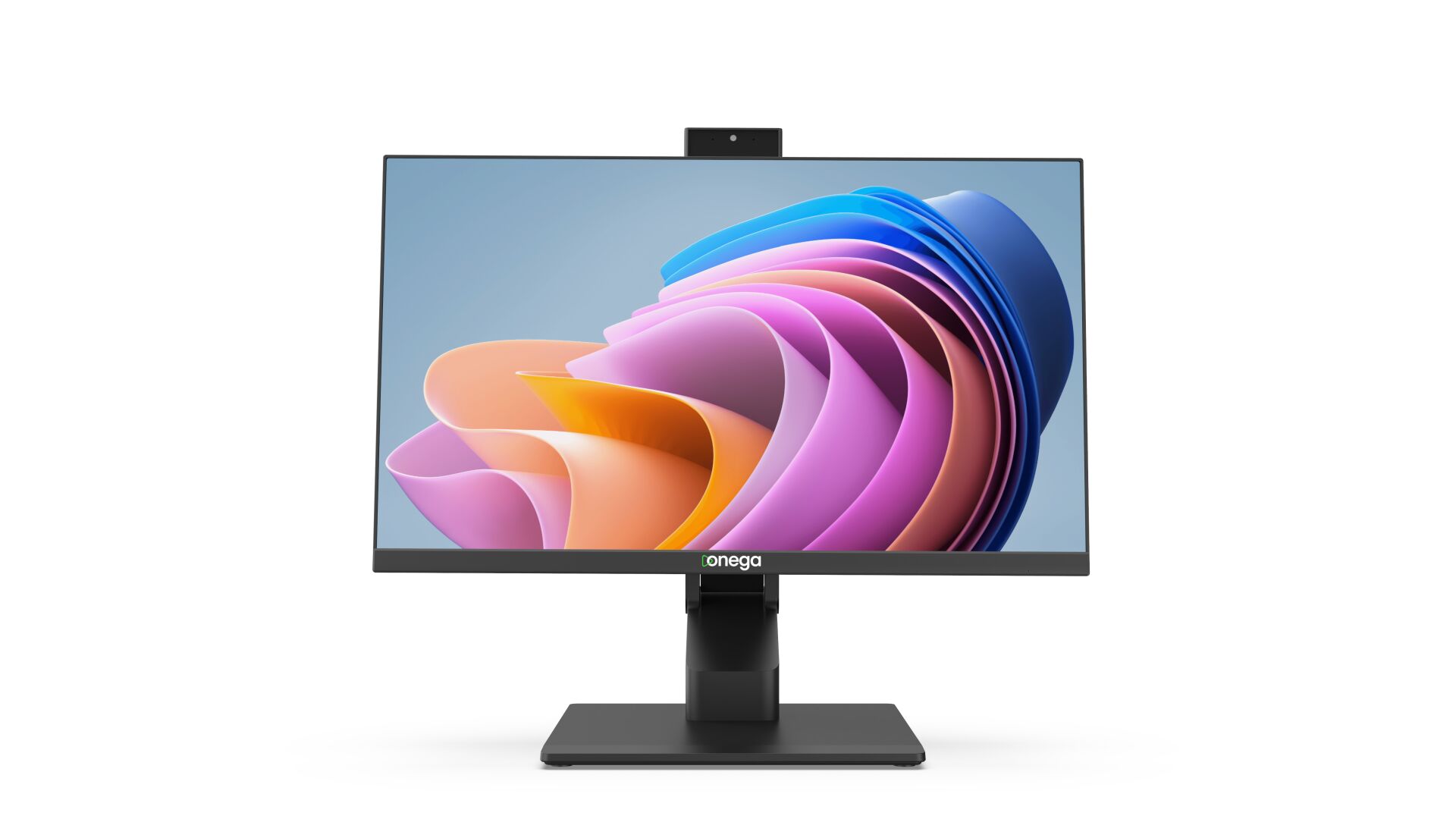 ONEGA TCH-2380 23.8'' AIO TOUCH POS I5 4590 8GB 256GB NVM/WI-FI  CAMERA (4590)