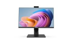 ONEGA TCH-2380 23.8'' AIO TOUCH POS I5 4590 8GB 256GB NVM/WI-FI  CAMERA (4590)