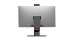 ONEGA TCH-2380 23.8'' AIO TOUCH POS I5 4590 8GB 256GB NVM/WI-FI  CAMERA (4590)