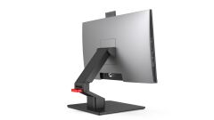 ONEGA TCH-2380 23.8'' AIO TOUCH POS I5 4590 8GB 256GB NVM/WI-FI  CAMERA (4590)