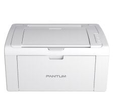PANTUM P2509W Wİ-Fİ MONO LASER YAZICI