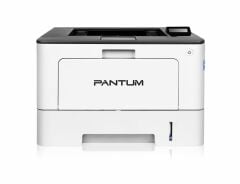 PANTUM BP5100 DW DUBLEX+NETWORK+WİFİ MONO LAZER YAZICI