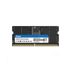 BIWIN 32GB 4800MHz DDR5 NOTEBOOK RAM BULK B45DSBG74840B-T03B