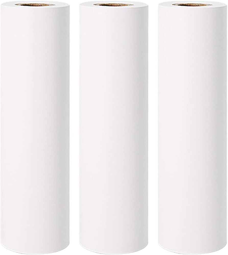 TERMAL RULO 110X30 FİŞ RULOSU
