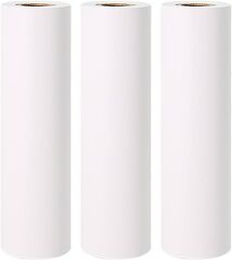 TERMAL RULO 110X30 FİŞ RULOSU