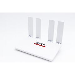 DATAFORCE CPF906 2.4GHz 4G LTE SIM KART GİRİŞLİ ROUTER