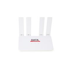 DATAFORCE CPF906 2.4GHz 4G LTE SIM KART GİRİŞLİ ROUTER