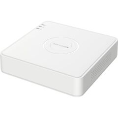 HIKVISION DS-7108HGHI-M1 8 KANAL 1080P LITE H265+ HİBRİT DVR KAYIT CİHAZI