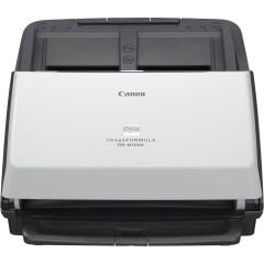 CANON DR-M160 A4 (60 SYF/DK) 600 DPİ HIZLI DÖKÜMAN TARAYICI