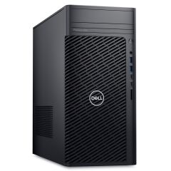 DELL PRECISION T3680 I7-14700 16GB 512GB SSD 8GB RTX4060 WIN11PRO WORKSTATION