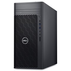 DELL PRECISION T3680 I7-14700 16GB 512GB SSD 8GB RTX4060 WIN11PRO WORKSTATION