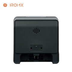 IROMX WR982DM 1D/2D MASAÜSTÜ BARKOD OKUYUCU