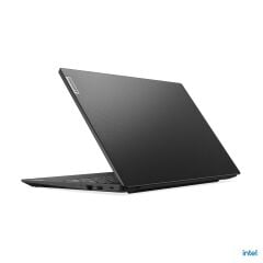 LENOVO V15 G4 83A100QRTR I7-13620H 16GB 1TB SSD 15.6'' FREEDOS NOTEBOOK