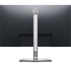 DELL P2723QE 27'' 5MS 4K 3840x2160 HDMI/DP/TYPE-C VESA PIVOT IPS LED MONITOR