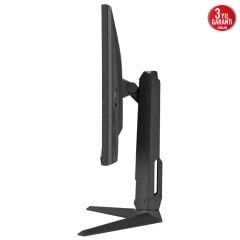 ASUS TUF GAMING VG27AQML5A 27'' 0.3MS 300Hz 2K HDMI/DP PIVOT IPS LED GAMING MONITOR