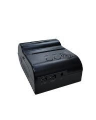 SP-MP320 MOBIL 58MM MOBİL FİŞ YAZICI USB/BT/WİFİ