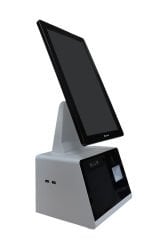 JETVİEW KSK-7016 15,6'' İ7 5.GEN 16GB RAM 256GB SSD WİFİ 80 MMYAZICI 2D OKUYUCU