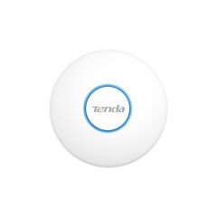 TENDA I27 AX3000 2976 MBPS 8DBI 5GHz WIFI6 TAVAN TİPİ ACCESS POINT