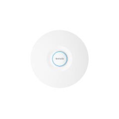 TENDA I29 AX3000 2976 MBPS 8DBI 5GHz WIFI6 TAVAN TİPİ ACCESS POINT