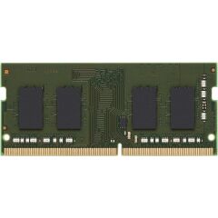 KINGSTON 8GB 3200Mhz DDR4 KCP432SS6/8 NOTEBOOK RAM