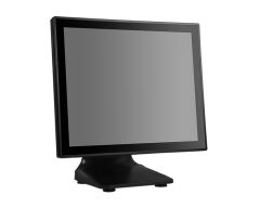 TAZGA 17'' İ5 4200 /8 GB RAM/128 SSD MULTI-TOUCH (DPC-1700V-1)