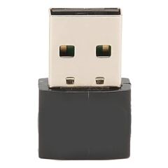 WIRELESS NANO  WİFİ