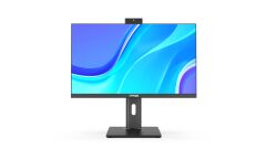 ONEGA E-2380 23.8''  ALL IN ONE I5-4460 8GB 256 GB NVME WI-FI  CAM/KLAVYEMOUSE