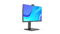 ONEGA E-2380 23.8''  ALL IN ONE I5-4460 8GB 256 GB NVME WI-FI  CAM/KLAVYEMOUSE