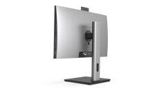 ONEGA E-2380 23.8''  ALL IN ONE I5-4460 8GB 256 GB NVME WI-FI  CAM/KLAVYEMOUSE